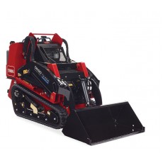 Toro Dingo TX1000 Toro Dingo TX1000